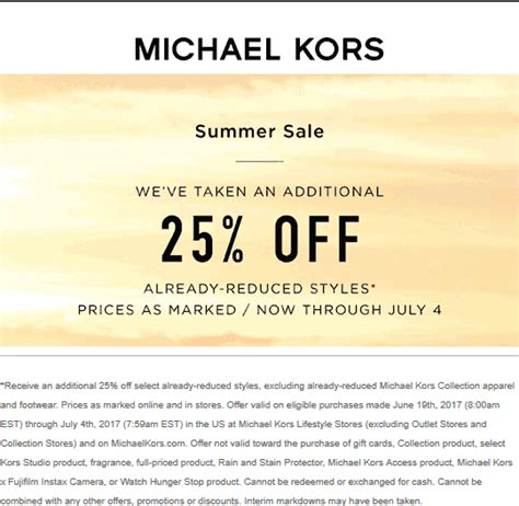 mk outlet coupons 2024.